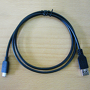 USB 3.1 Type-A TO Type-C